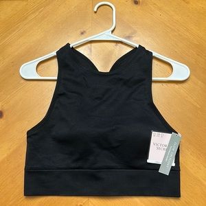 Medium Support Sports Bra